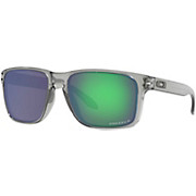 Oakley Holbrook Grey Prizm Polarized Sunglasses